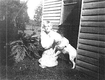 wpeBA.jpg (18555 bytes)